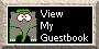 View Guestbook